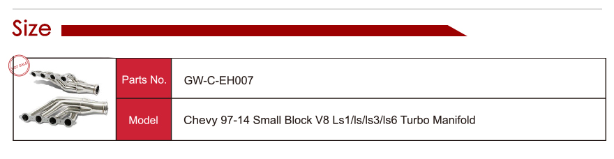岐 管 详情 页 _15