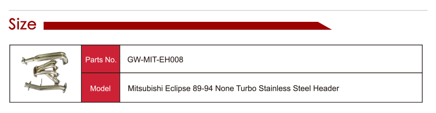 岐 管 详情 页 _15