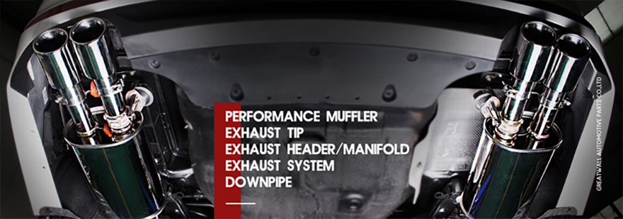 系统 详情 页 _01