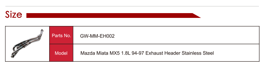 岐 管 详情 页 _15