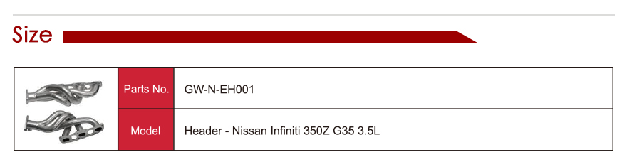 岐 管 详情 页 _15
