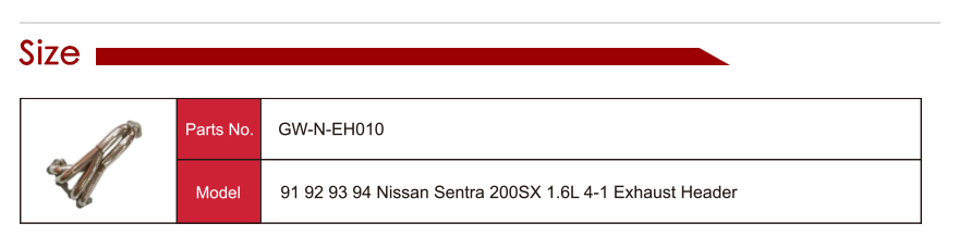 岐 管 详情 页 _15