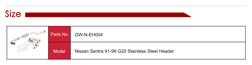 岐 管 详情 页 _15