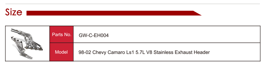 岐 管 详情 页 _15