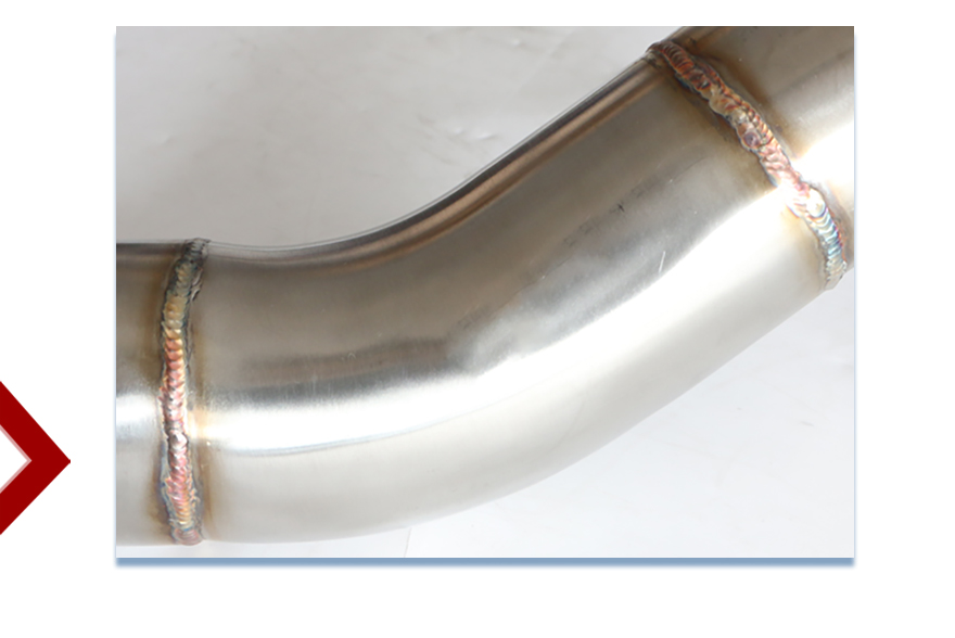 弯管 详情 页 _14