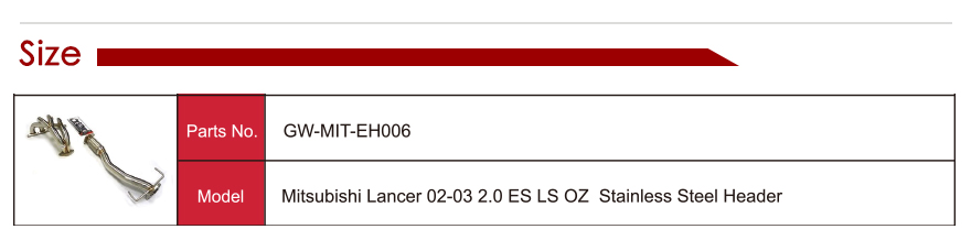 岐 管 详情 页 _15
