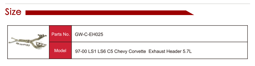 岐 管 详情 页 _15