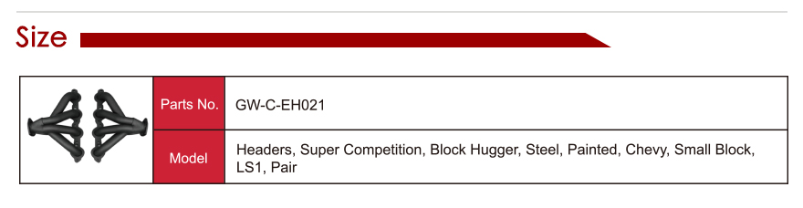 岐 管 详情 页 _15