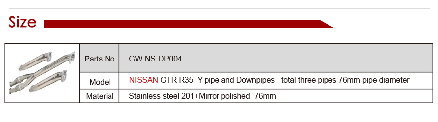 弯管 详情 页 _17