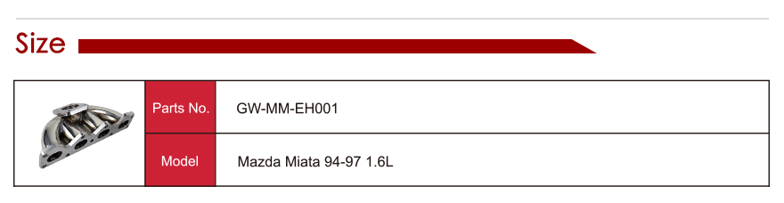 岐 管 详情 页 _15