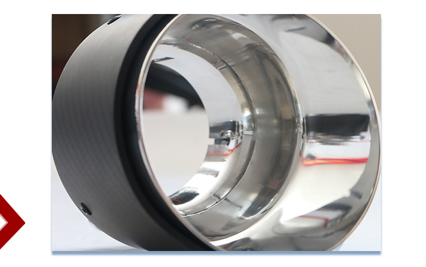 подсказка exahsut