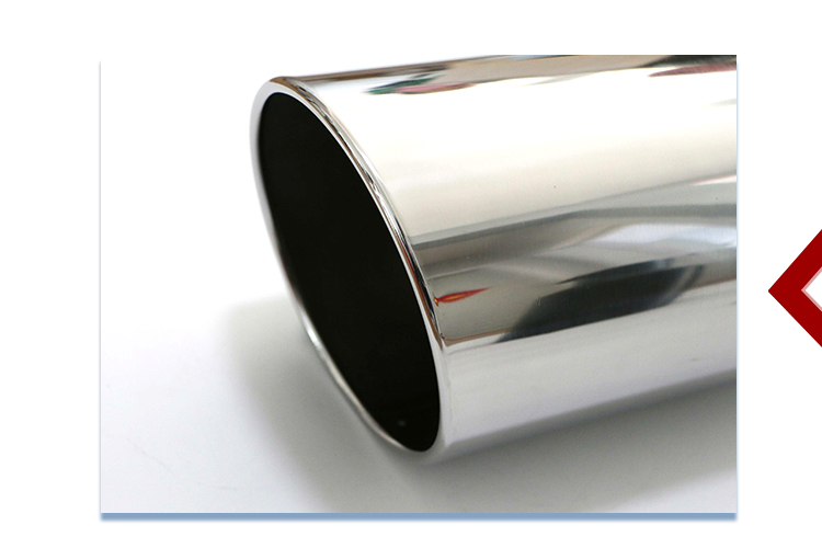 GW-MR-DT001-304 卡车 尾 管 详情 页 _07