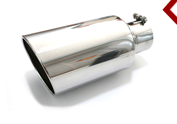 GW-MR-DT001-304 卡车 尾 管 详情 页 _03