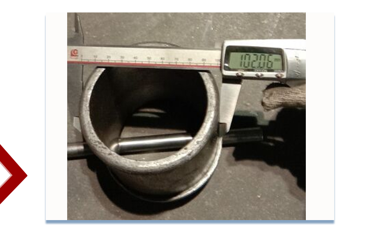 GW-MR-DT001-304 卡车 尾 管 详情 页 _09