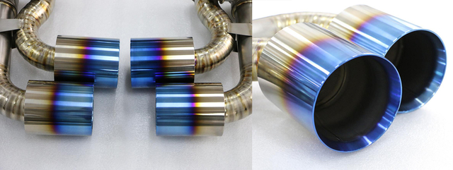 вытяжная система