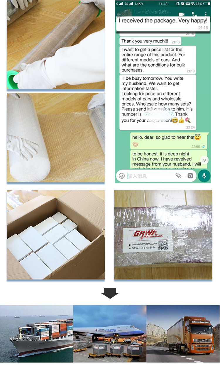 GW-MR-DT001-304 卡车 尾 管 详情 页 _11