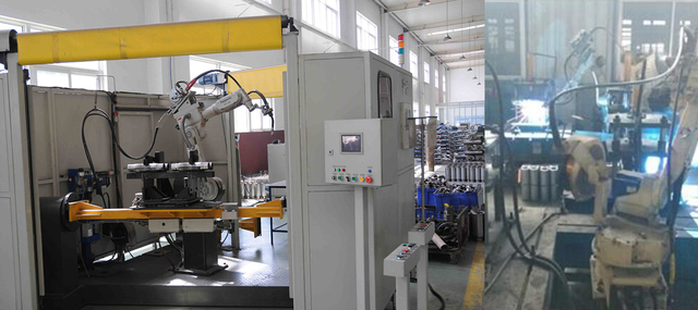 Нетканое полотно