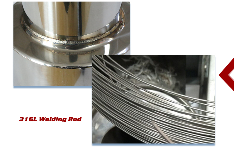 GW-T-EM008-201 Глушитель выхлопных газов