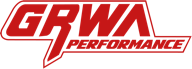 GRWA логотип