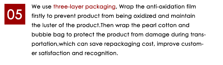 GW-MR-DT001-304 卡车 尾 管 详情 页 _10