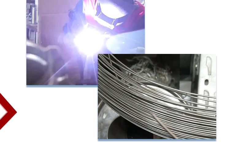 GW-MR-DT001-304 卡车 尾 管 详情 页 _05