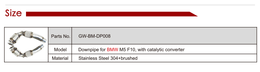 弯管 详情 页 _17