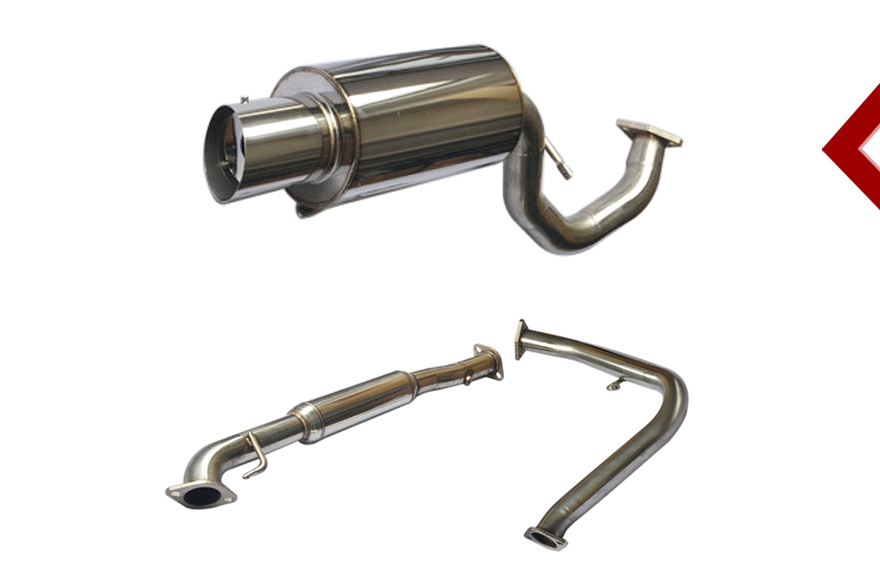 系统 详情 页 _04