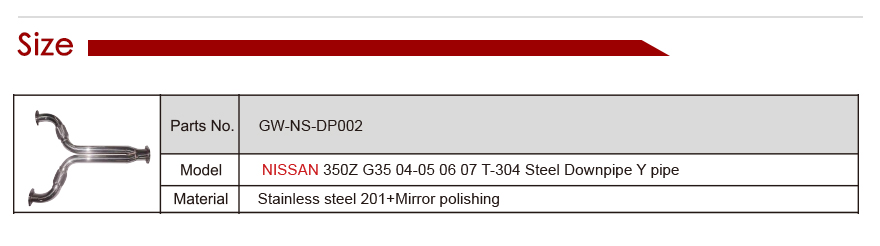 弯管 详情 页 _17