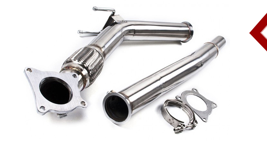 弯管 详情 页 _04