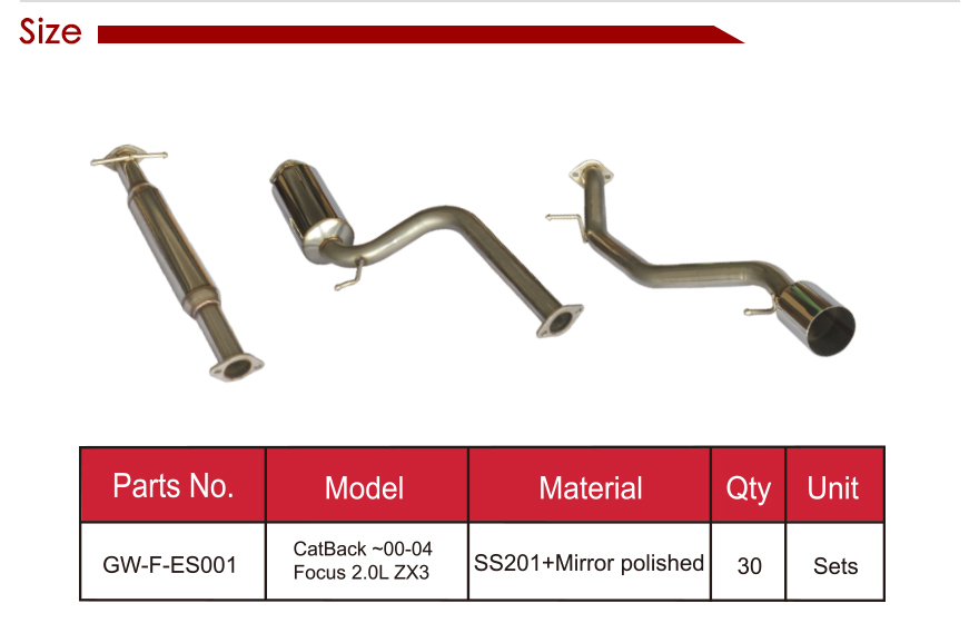 系统 详情 页 _13