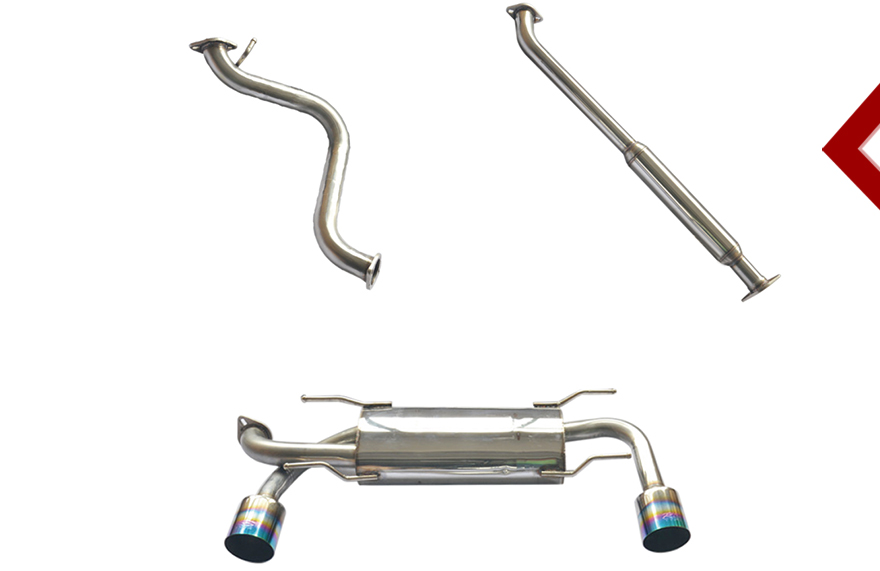 系统 详情 页 _04