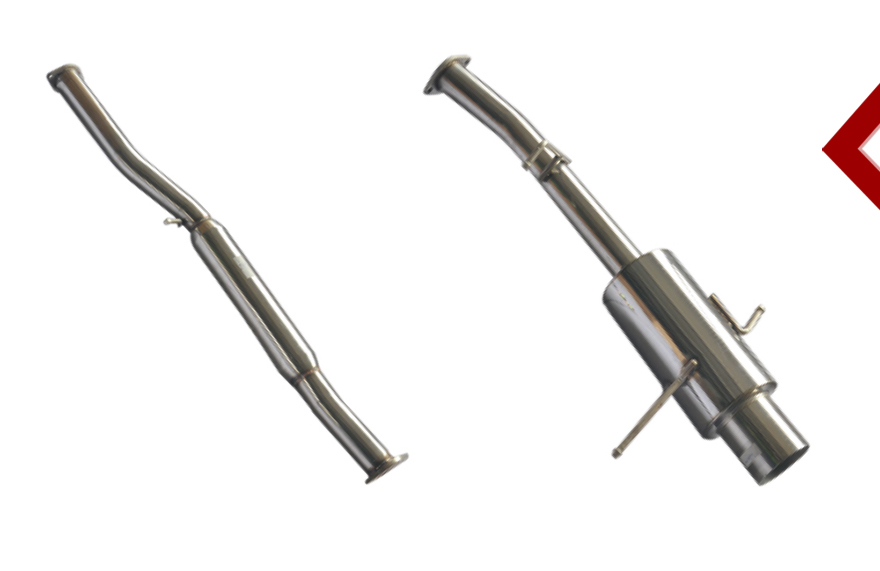 系统 详情 页 _04