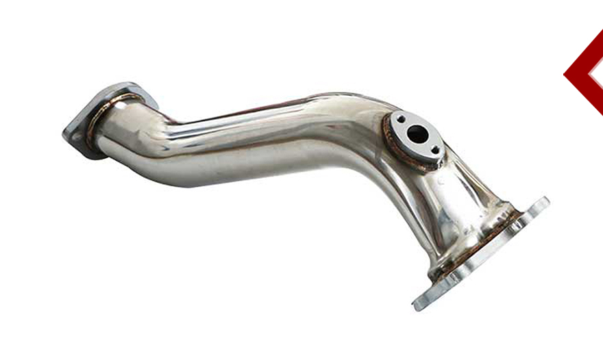 弯管 详情 页 _04