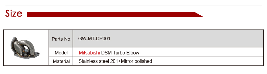弯管 详情 页 _17