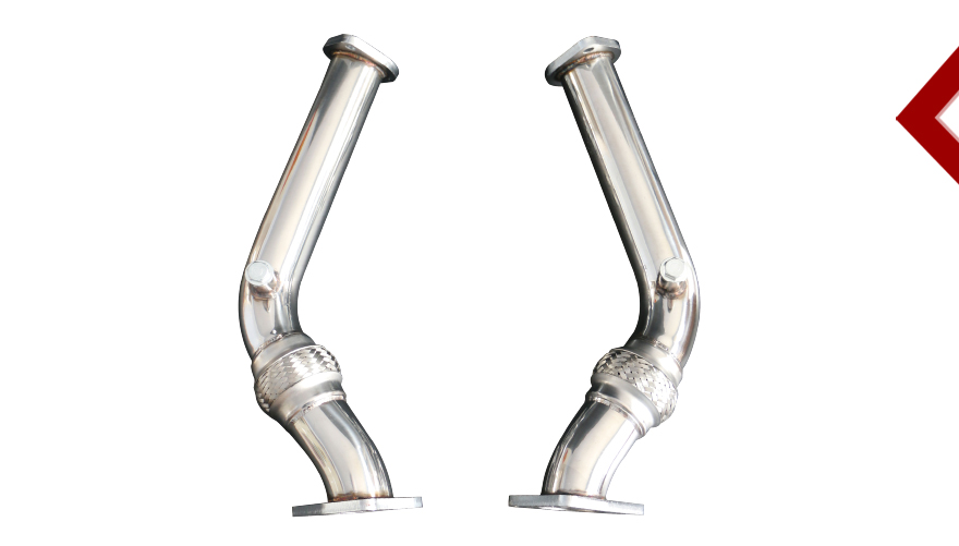 弯管 详情 页 _04