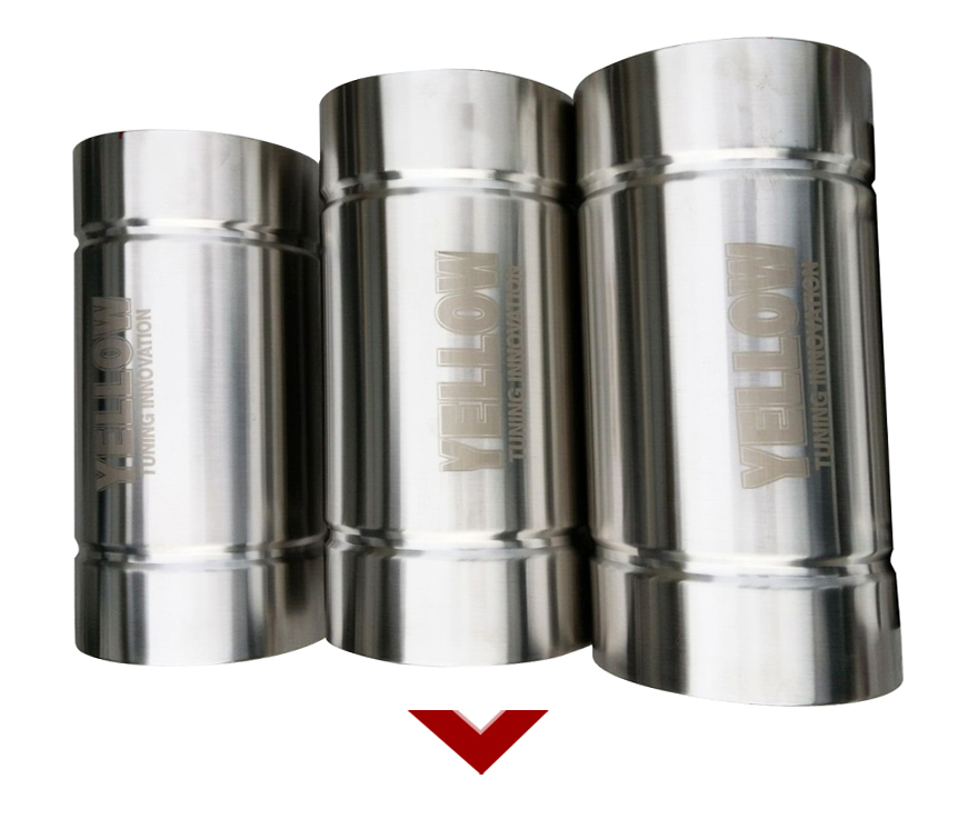 201 消音 器 详情 页 _12