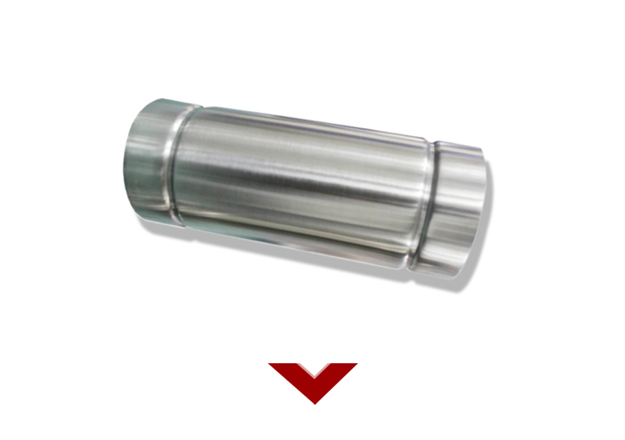 201 消音 器 详情 页 _04