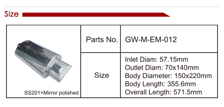 201 消音 器 详情 页 _15