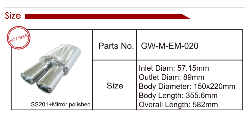 201 消音 器 详情 页 _15