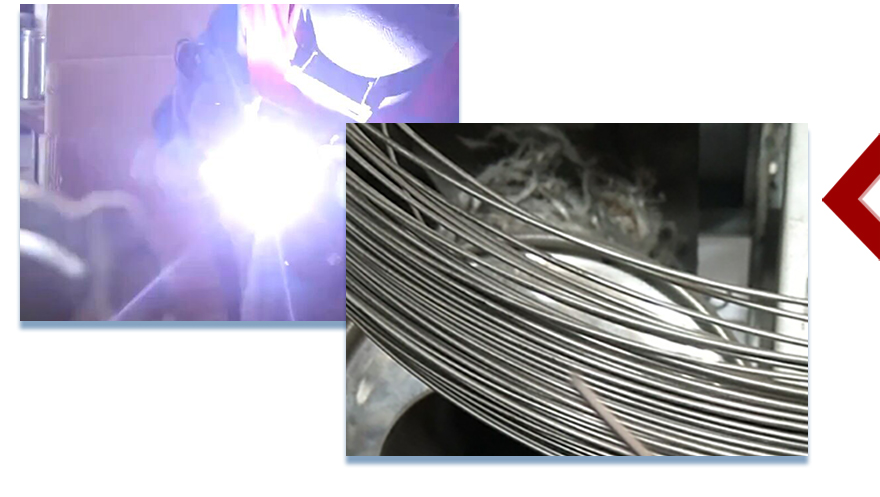 消声 器 -flowmaster 镀铝 _07