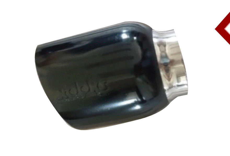 409 卡车 尾 管 详情 页 _04