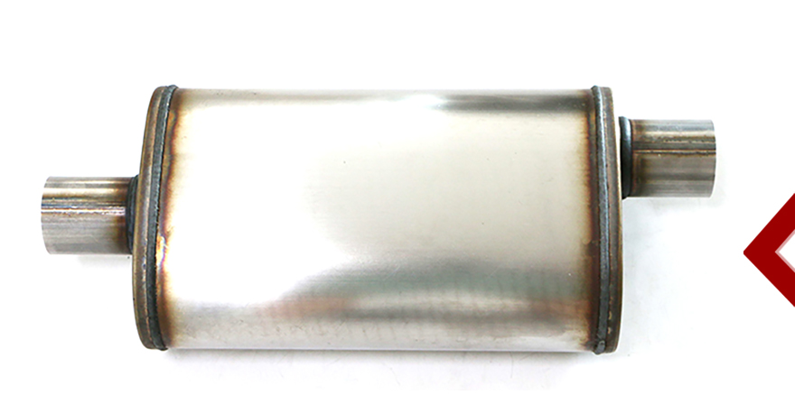 409 消音 器 详情 - 页 _12