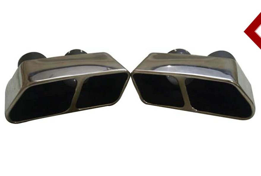 304 尾 管 详情 页 _04