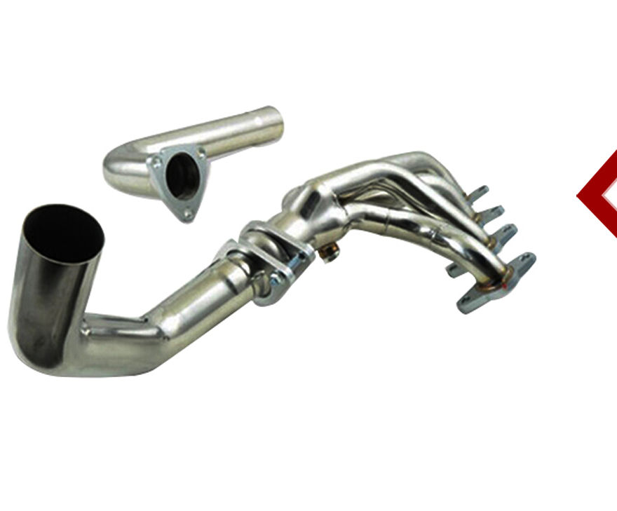 岐 管 详情 页 _12