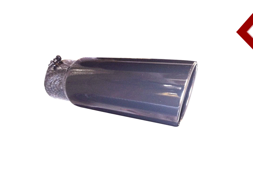 409 卡车 尾 管 详情 页 _04