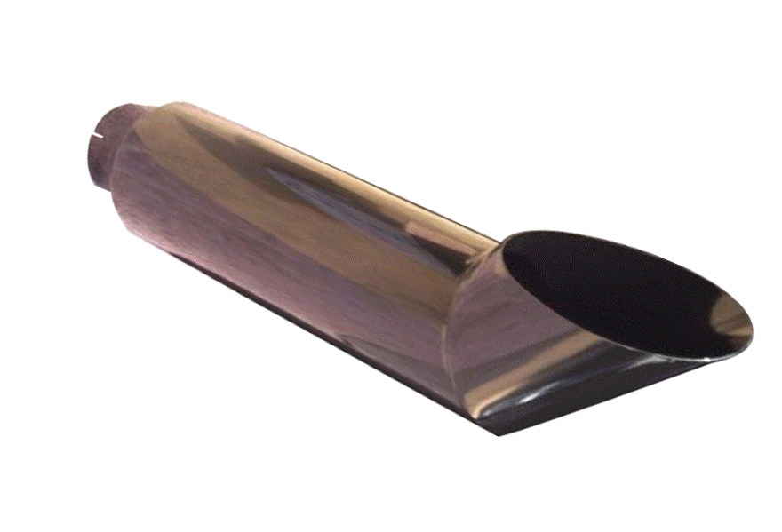 409 卡车 尾 管 详情 页 _04