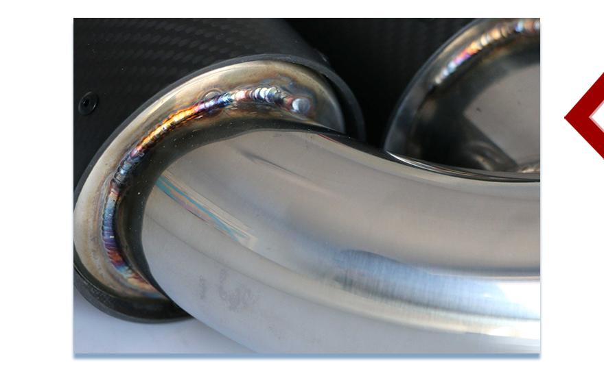 Нержавеющая сталь 304 ВЫХОДНОЙ СОВЕТ