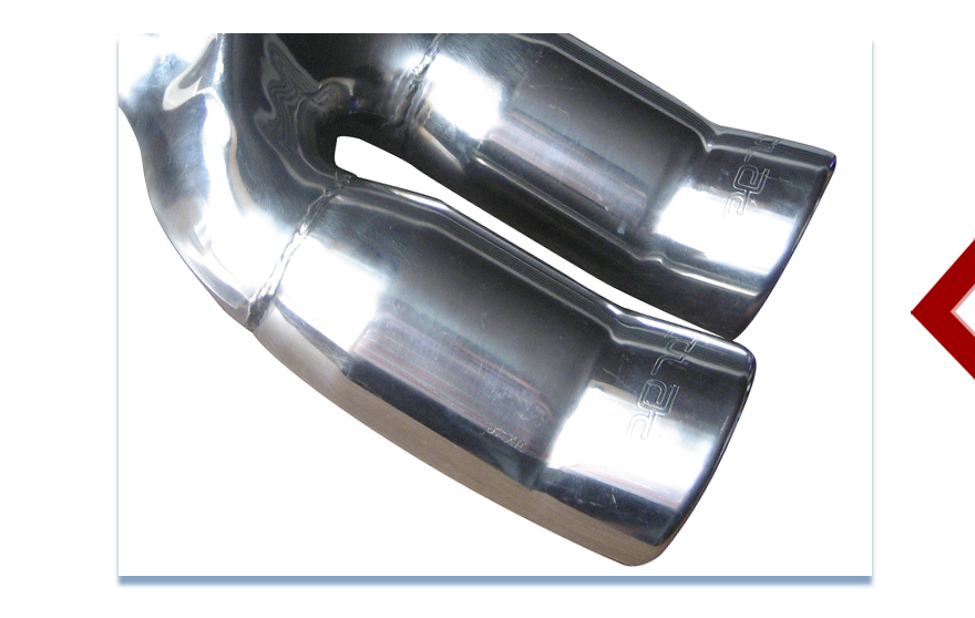 201 尾 管 详情 页 _08