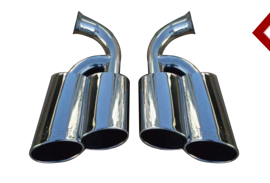 304 尾 管 详情 页 _04