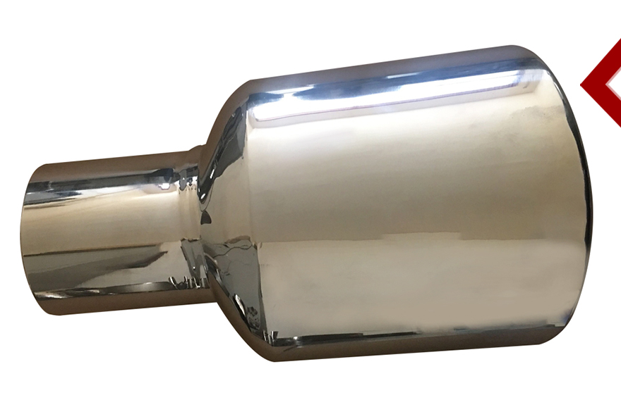 201 尾 管 详情 页 _04